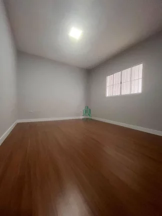 Imagem Casa com 3 dormitórios à venda, 150 m² por R$ 530.000,00 - Jardim Ponte Rasa - São Paulo/SP