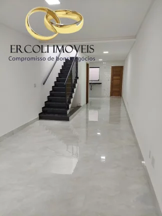 Imagem CASA RESIDENCIAL em São Paulo - SP, Vila Granada