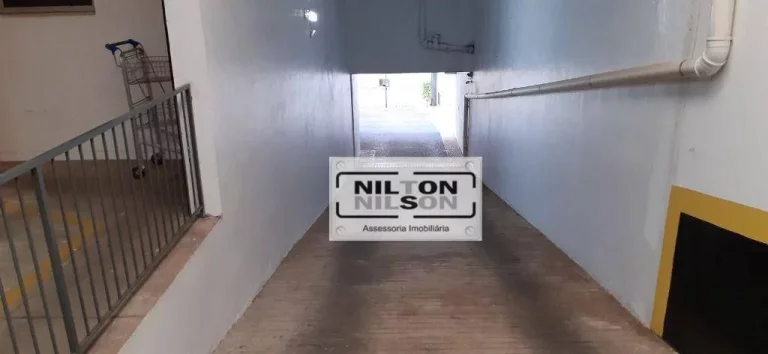 Imagem Apartamento para alugar, 135 m² por R$ 4.285,00/mês - Vila Itapura - Campinas/SP