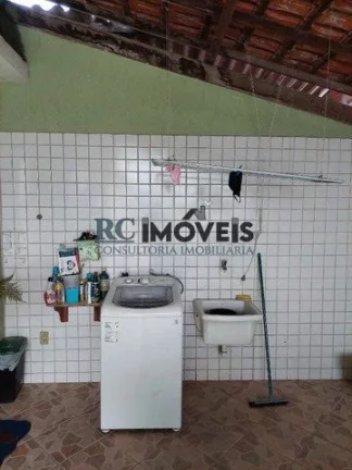 Imagem Casa a Venda no bairro Pacheco - São Gonçalo, RJ