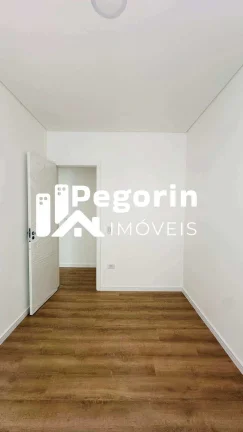 Imagem Apartamento à venda, no RESIDENCIAL GRAND SANTORINI em Pinhais, Centro, com 3 quartos, 88,32m²