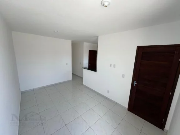 Imagem Compre sua casa pelo minha casa mina vida, Extremoz RN