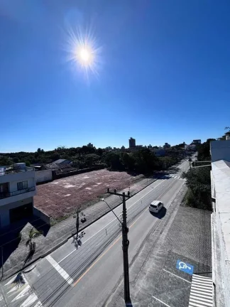 Imagem Prédio inteiro a venda com 8 apartamentos e 16 vagas de garagem em Itapoá