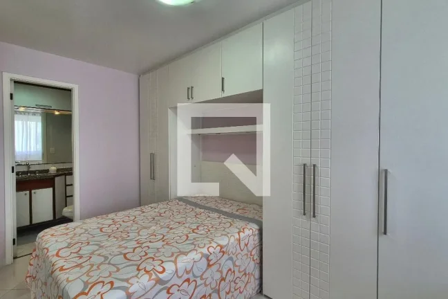 Imagem Apartamento à Venda - Recreio, 2 Quartos, 69 m2