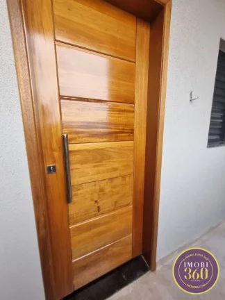 Imagem Apartamento à Venda em Jardim Nordeste, São Paulo - SP