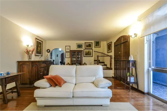 Imagem JNMMN 315 Casa 601251085-114