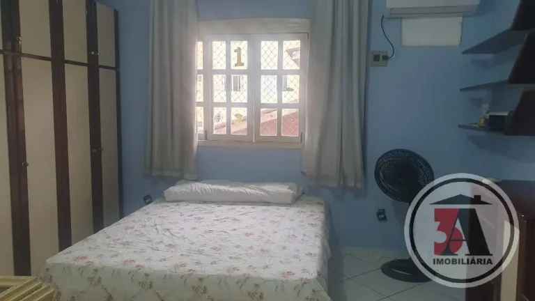 Imagem Casa 4 suites condominio Jd Palmeiras