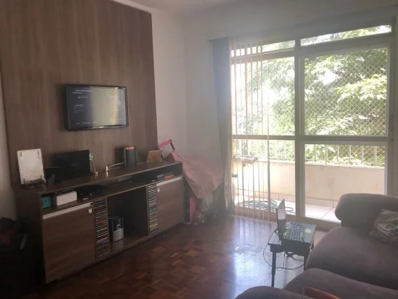 Apartamento com 2 quartos, sala , cozinha, área de de serviço, banheiro social, 1 vaga de garagem....