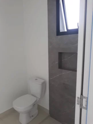 Imagem Geminado Sobrado Alto Padrão Floresta