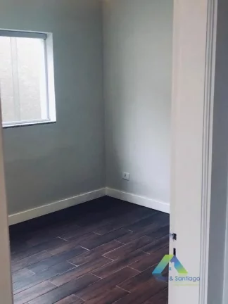 Imagem Sobrado com 3 dormitórios à venda, 180 m² por R$ 1.379.000,00 - Jabaquara - São Paulo/SP