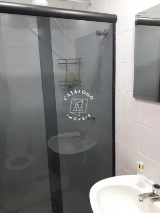 Imagem Apartamento a Venda no bairro Sumarezinho - Ribeirão Preto, SP
