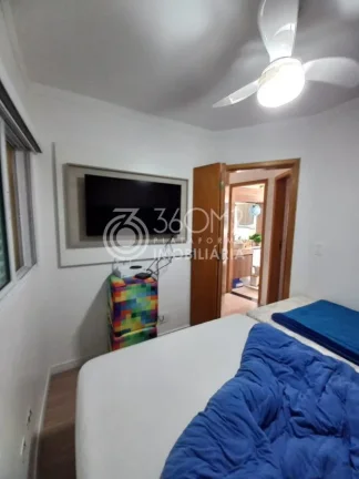 Imagem Apartamento sem Condomínio para Venda em Santo André / SP no bairro Jardim Progresso