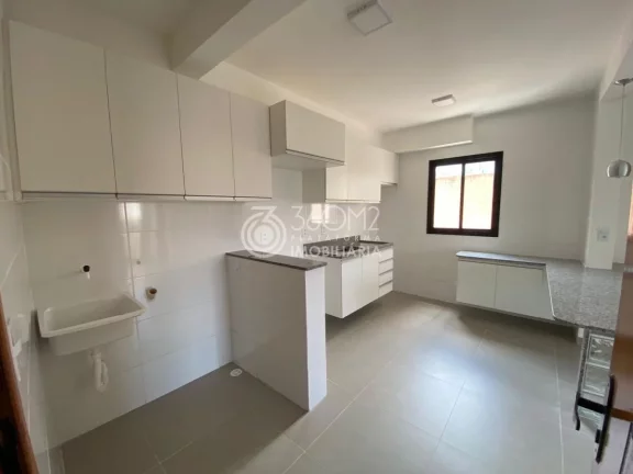 Imagem Apartamento sem Condomínio para Venda em Santo André / SP no bairro Jardim Ocara