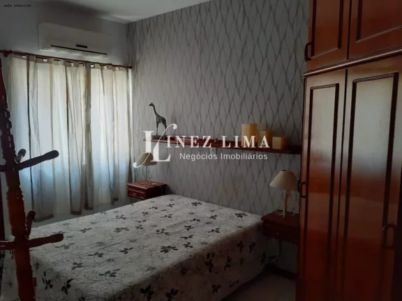 Imagem Apartamento para Temporada em Itapema, meia praia, 3 dormitórios, 1 suíte, 2 banheiros, 1 vaga