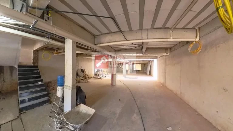 Imagem Apartamento para Venda em Santo André, Vila Luzita, 2 dormitórios, 1 banheiro, 1 vaga