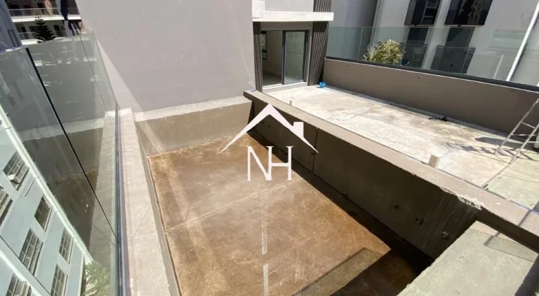Imagem Apartamento no Jardins de 348m c/Hall privativo,3 suítes,amplo living c/ terraço integrado,4 vagas, piscina adulto e infantil, brinquedoteca, academia