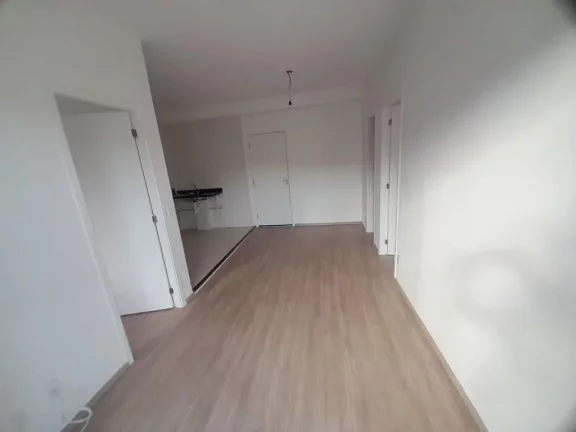 Imagem Apartamento com 2 dormitórios à venda, 50 m² por R$ 290.000,00 - Vila Zita - Ferraz de Vasconcelos/SP