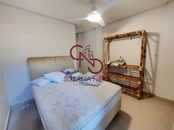 Imagem CASA DUPLEX EM EXCELENTE LOCALIZAÇÃO NA PRAIA DE PONTA NEGRA - NATAL