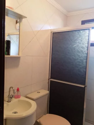 Imagem Casa à venda em Torres, Praia Grande, com 6 quartos, 264m²