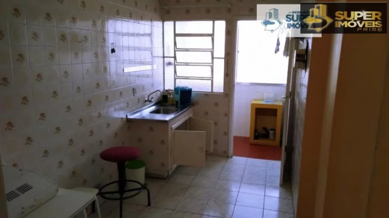 Imagem Apartamento Padrão para Venda em Três Vendas Pelotas-RS - 71