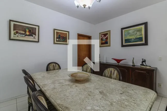 Imagem Casa à Venda - Vargem Grande, 4 Quartos, 600 m2