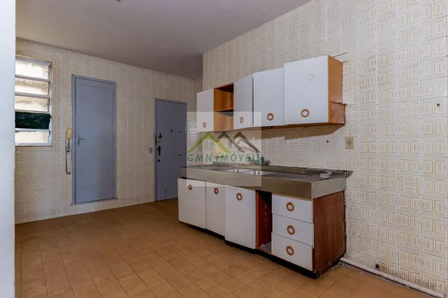 Imagem Apartamento frente mar, 269m²
