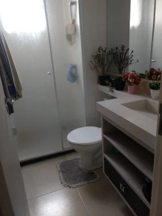 Imagem Um imóvel que atende com coerência