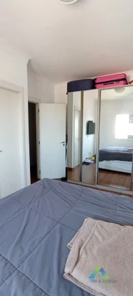 Imagem Apartamento à venda no bairro Santa Paula - São Caetano do Sul/SP