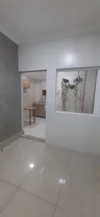 Imagem Encante-se com esta casa moderna e aconchegante no Vila Carvalho Disponivel para venda e locação