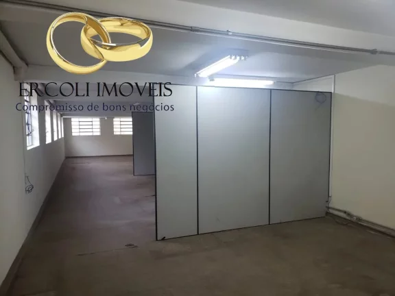 Imagem APARTAMENTO COMERCIAL em São Paulo - SP, Vila Leopoldina