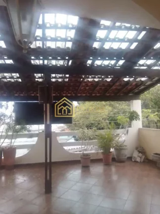Imagem Casa Padrão