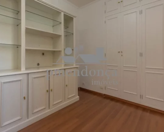 Imagem Apartamento, Pinheiros, reformado, 3 quartos, sacada, 1 suite, 2 vagas, perto metro fradique