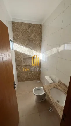 Imagem GH1975

Casa com 3 quartos em Senador Canedo, em terreno com 125m² com 93,75m² de área construíd...