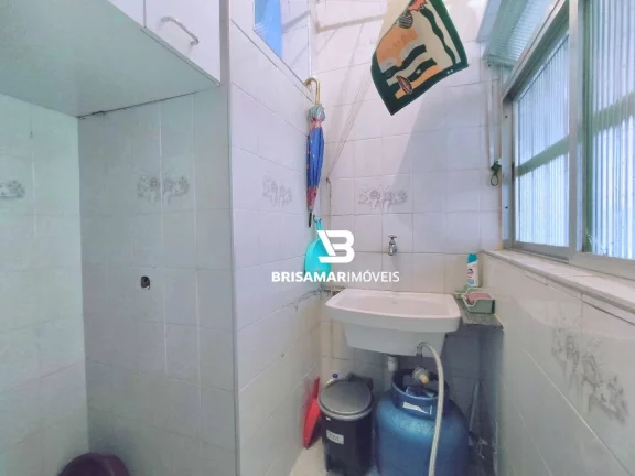 Imagem OPORTUNIDADE ÚNICA NA PRAIA DE PITANGUEIRAS – CALÇADÃO! MARAVILHOSO APARTAMENTO COM 2 DORMITÓRIOS, GARAGEM .