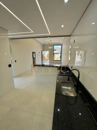 Imagem Casa Em Condominio em Sorocaba