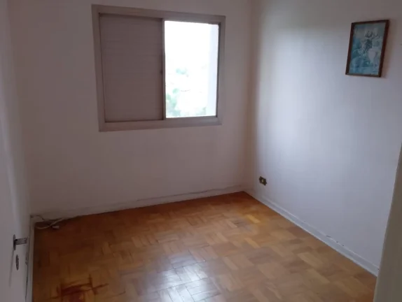 Imagem Apartamento Jaguaré, Localização Privilegiada - 70M², 3 Dorms, Excelente oportunidade.