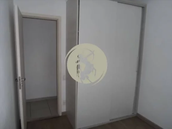 Imagem VISTA PARA O MAR APARTAMENTO COM VISTA PARA O MAR SEMI MOBILIADO REPLETO DE ARMARIOS NOVOS EM PRÉDI...