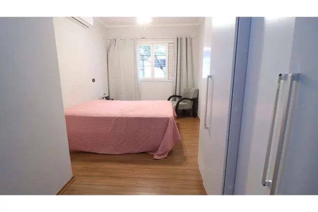 Imagem CBRDI 932 Casa 601361048-2
