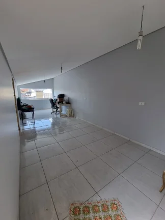 Imagem Esta é a oportunidade perfeita para adquirir sua casa na região da Freguesia do Ó. Próximo à futura estação do Metrô.
