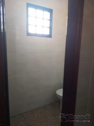 Imagem SALÃO COMERCIAL COM 244m²- OTIMA LOCALIZAÇÃO EM EXCELENTE ESTADO