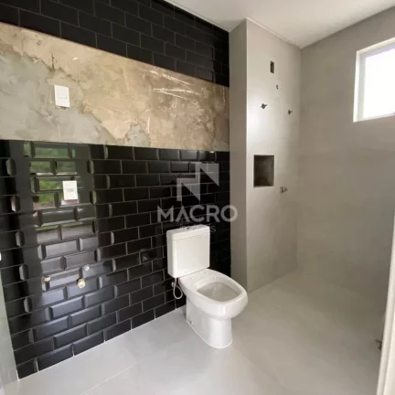 Imagem Cobertura Duplex | Millenium Residencial | Czerniewicz