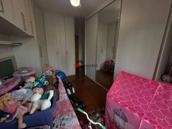 Imagem Apartamento à venda, Cerâmica, São Caetano do Sul, SP
