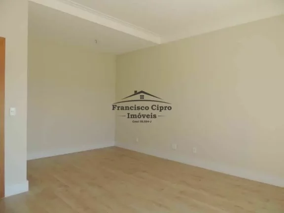 Imagem Casa Sobrado à venda em Guaratinguetá/SP