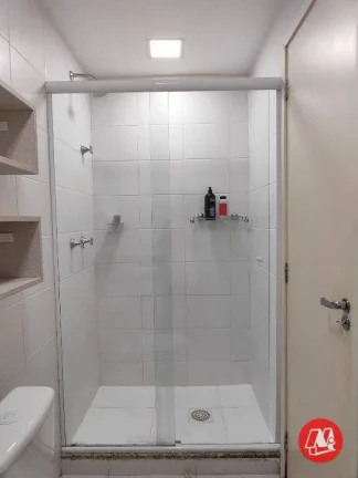 Imagem Apartamento à venda, 46 m² por R$ 350.000,00 - Teresópolis - Porto Alegre/RS