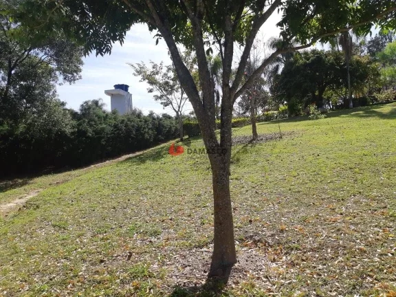 Imagem Sítio à venda, Roseiral, Piedade, SP