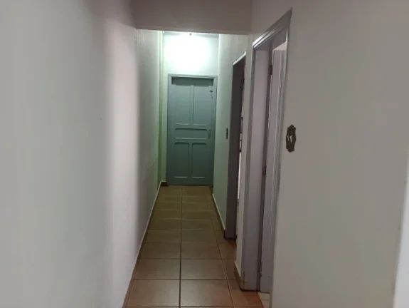 Imagem Casa a Venda em Santo André, Jardim Stella