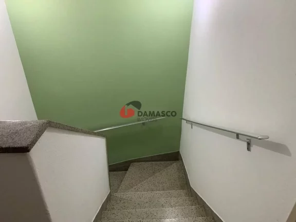 Imagem Sobrado à venda, Boa Vista, São Caetano do Sul, SP