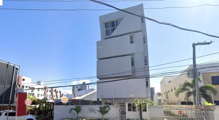 Imagem Conforto, Estilo e Localização Privilegiada em Jardim Oceania!