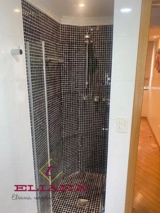 Imagem Apartamento com 2 quartos, 58m², à venda em São Paulo, Jardim Íris