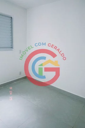 Imagem Ágio apartamento 2Q - Egeu - Anápolis - MAIS BARATO QUE DA CONSTRUTORA